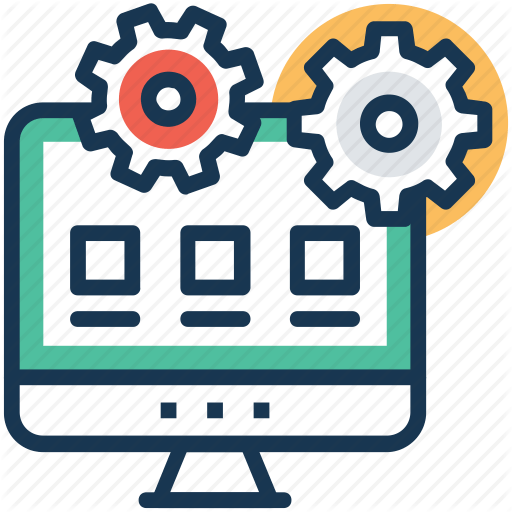 Website Maintenance Service