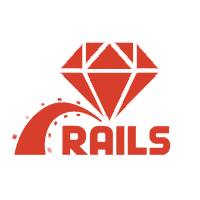 Ruby on Rails Development