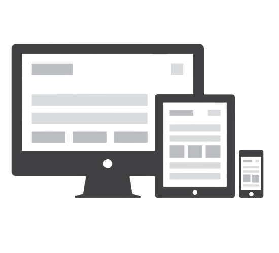 Responsive Web Design