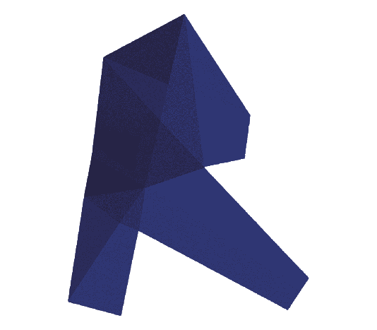 Revit Consulting & Development