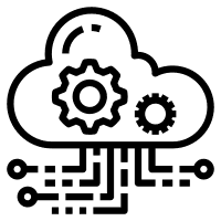  SaaS Product Development