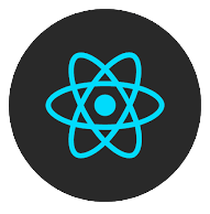 React JS Development