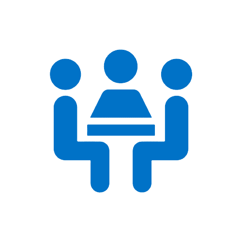 Technology Consulting Service