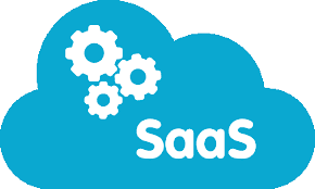 SaaS Development