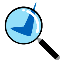 Software Testing Service