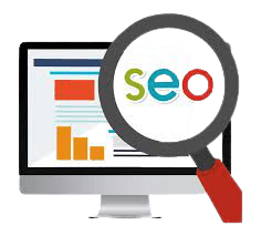 SEO Web Designing 