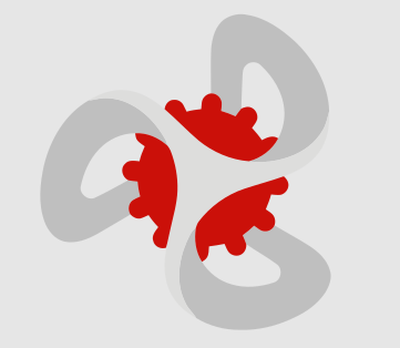 DotNetNuke Development