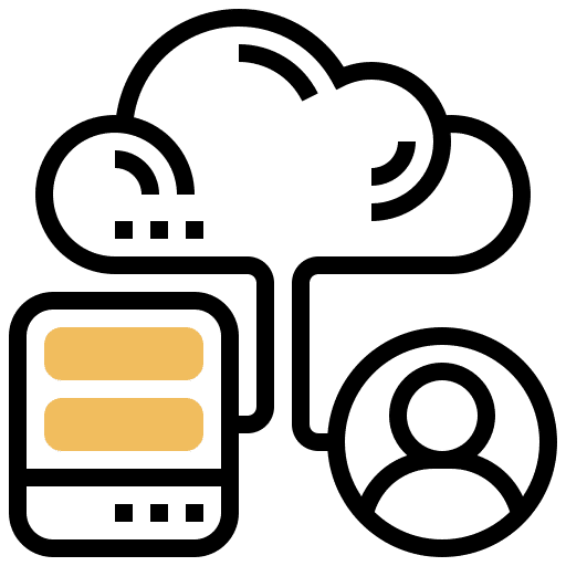 Hybrid App Development