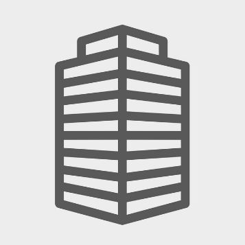 Corporate Web Design Service