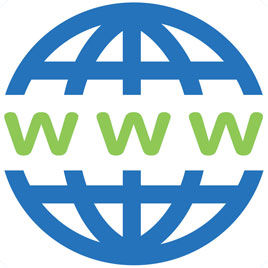 Domain Registration Service