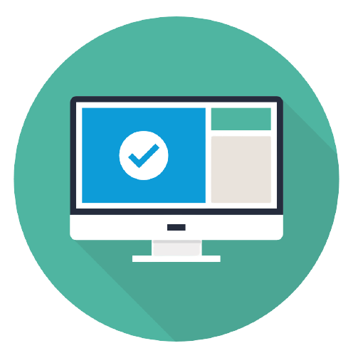Portal Web Development