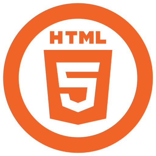 HTML5 Game Development 