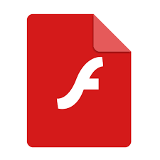 Flash Web Design