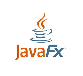 JavaFX development company