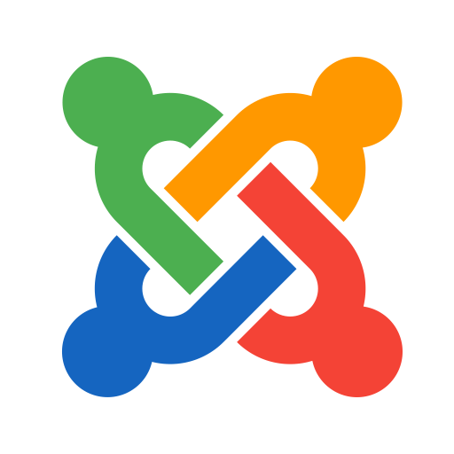 Joomla Web Development