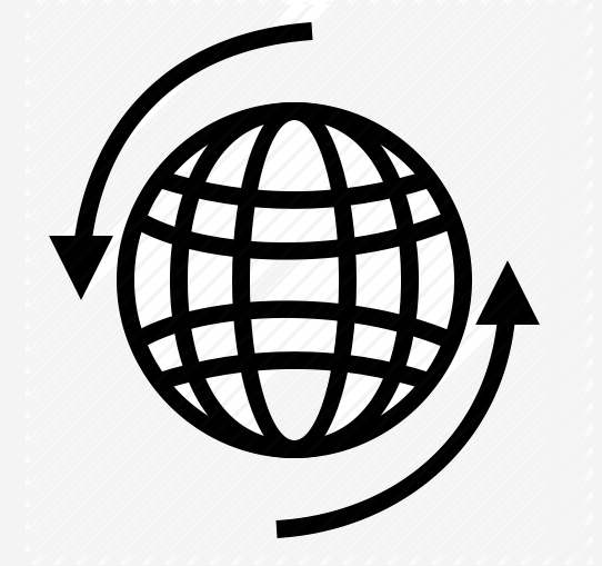 E-business Web Services