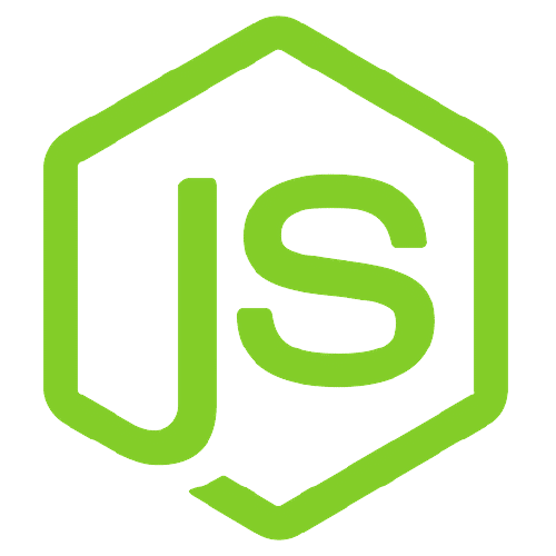 Node JS Development