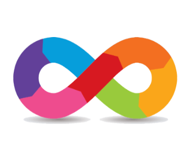 DevOps Services 