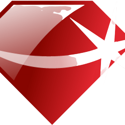 Radiant CMS Development