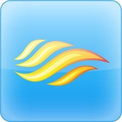 Refinery CMS Development 