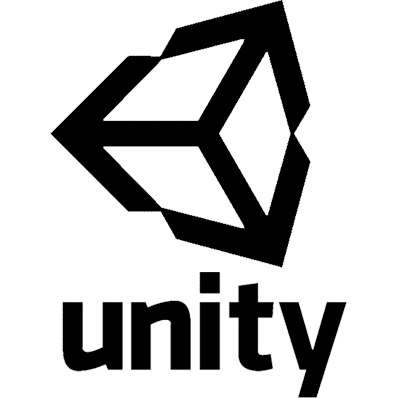 Unity 3D Game Development 