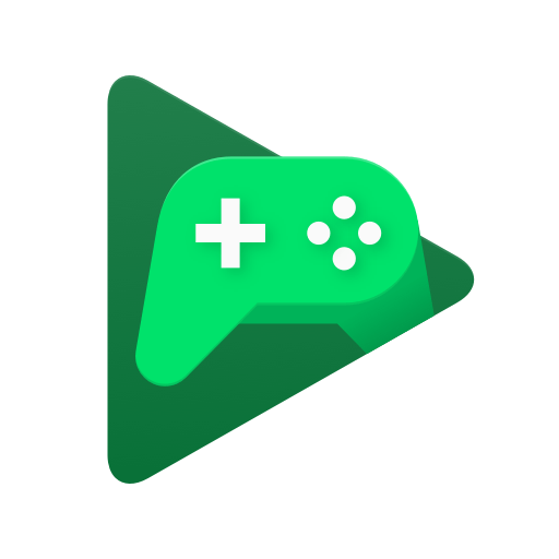 Android Game Development