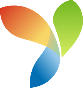Yii 2 App Development 