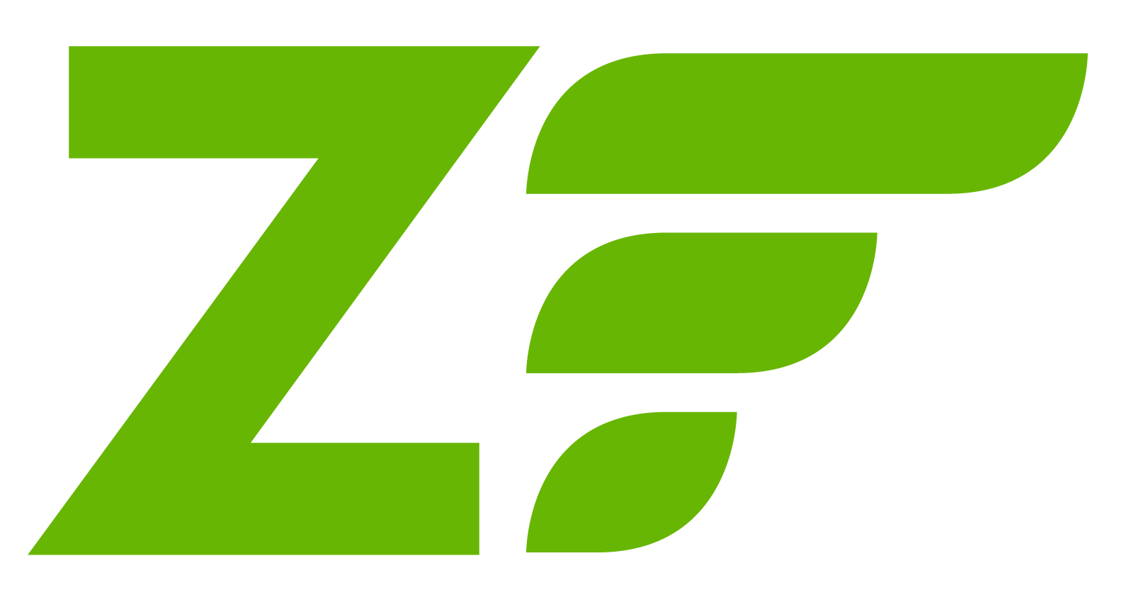 Zend Development