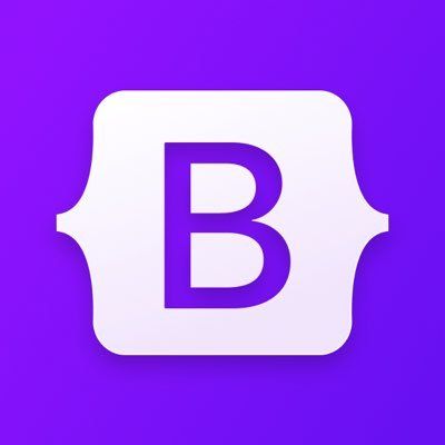 Bootstrap Development Service 7 bootstrap-development-service-in-India