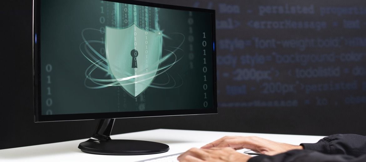 How cyber security helps in tech industry