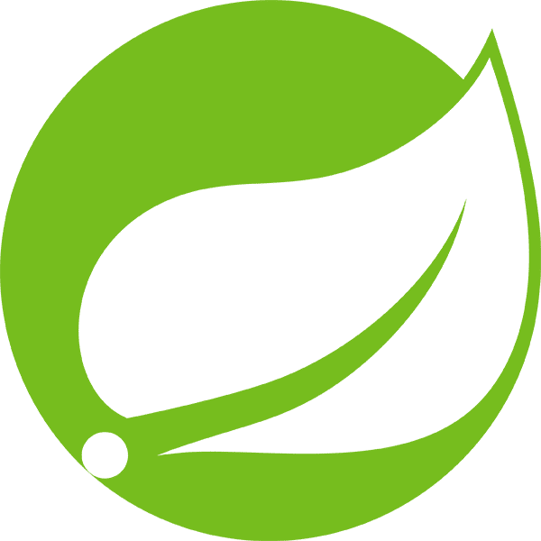 Spring Development Service 9
