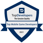 Badge-Top-Mobile-Game-Development-Companies-2021