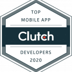 Mobile_App_Developers_2020