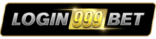 LOGIN999BET Logo
