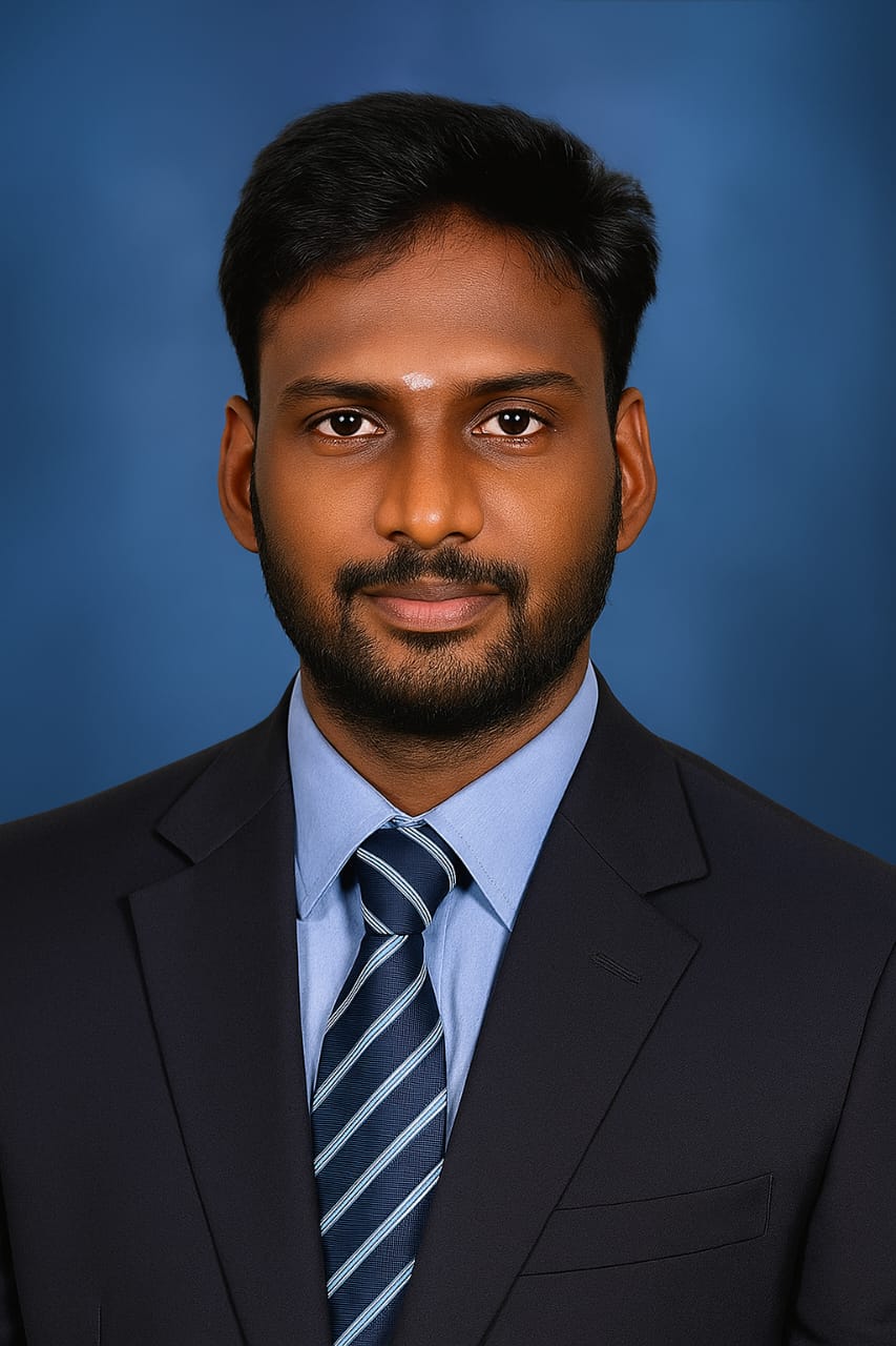 ALKM Smart Technical Services | Facility Management, HVAC & Automation ...
