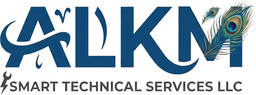 ALKM Smart Technical Services LLC