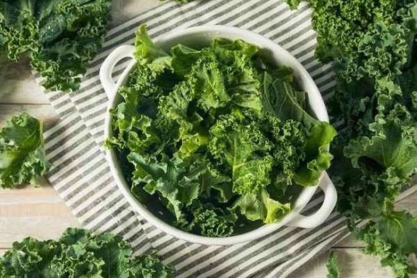 Kale