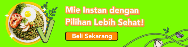 top-banner-mie-instan-sehat-bg-lime-green banner decision kategori mie bg lime green