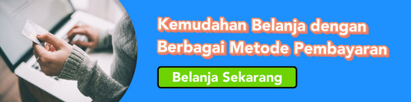 mid-banner-kemudahan-belanja-metode-payment banner consideration payment bg blue