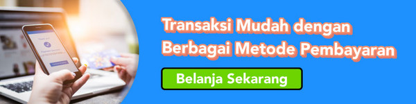 mid-banner-transaksi-mudah-bg-blue banner consideration transaksi mudah bg blue