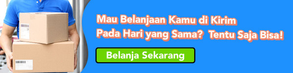 bottom-banner-kirim-hari-yang-sama-bg-blue banner consideration shipping bg blue