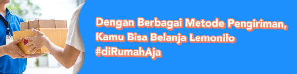 bottom-banner-dengan-berbagai-metode-pengiriman-bg-blue banner consideration shipping bg blue