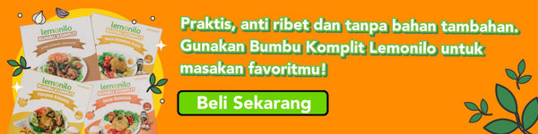 top-banner-bumbu-komplit-lemonilo-bg-orange banner decision kategori bumbu dapur bg lime orange