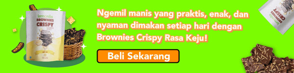 top-banner-Brownies-Crispy-Rasa-Keju banner decision kategori mie bg lime green