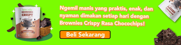 top-banner-ngemil-manis-praktis-chocohips-bg-orange banner decision ngemil manis praktis chocochips bg lime orange