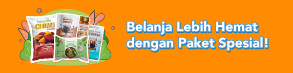 mid-banner-Belanja-Hemat-Paket-Special-BG-Orange banner consideration promotion bg blue