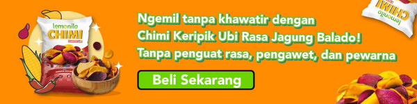 top-banner-ngemil-chimi-blado-bg-orange banner consideration transaksi mudah bg blue