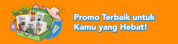 top-banner-promo-terbaik-hebat-bg-orange banner consideration promo terbaik hebat bg orange