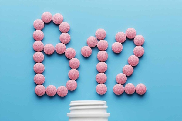 Vitamin B12 Manfaat Dosis Dan Efek Samping Alodokter