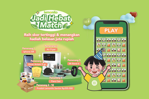 Live Chat